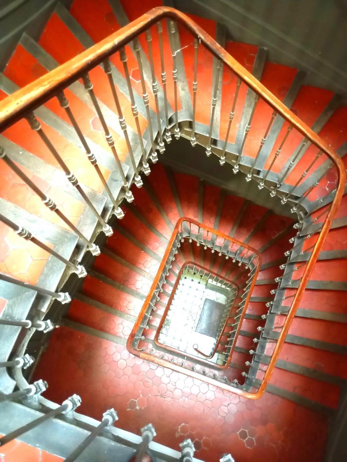 Chez L'Habitant, Propose Grande Chambre Vieux Port Marseilles Buitenkant foto